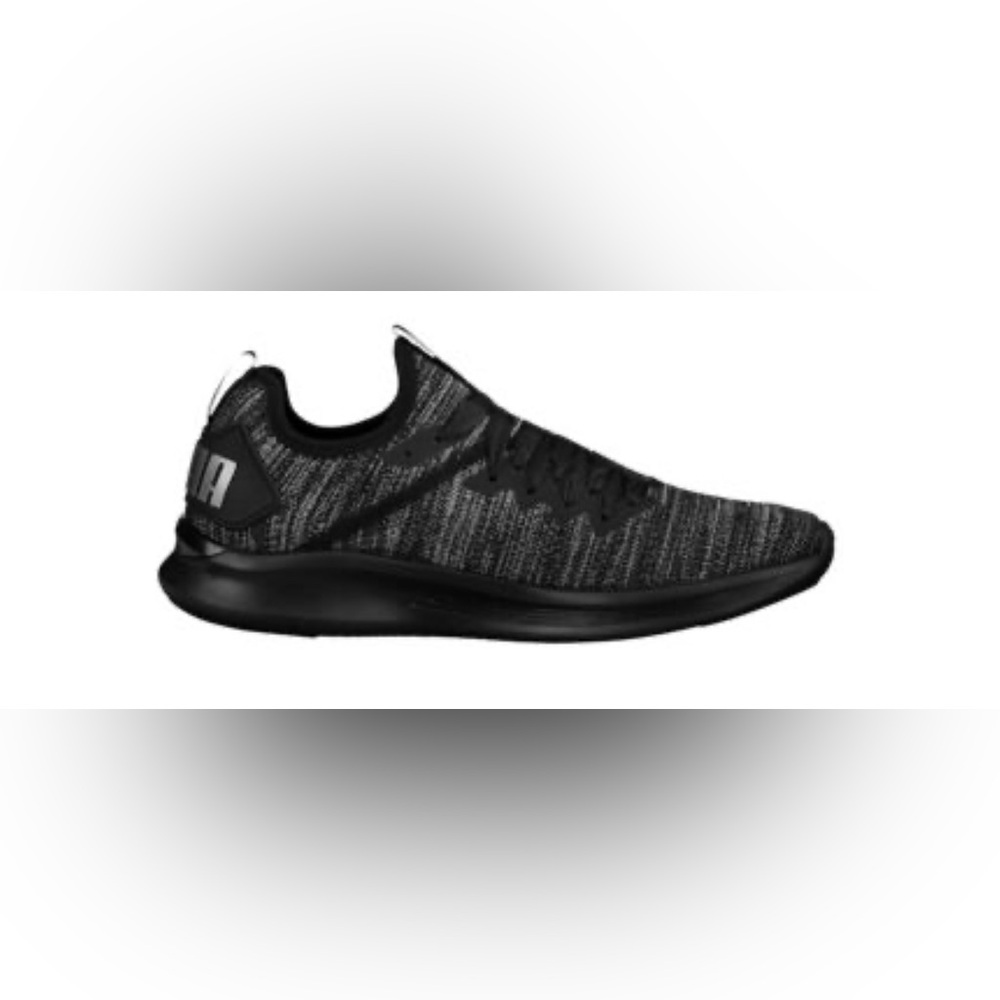 Puma - Ignite Flash Evo Knit Training Shoe